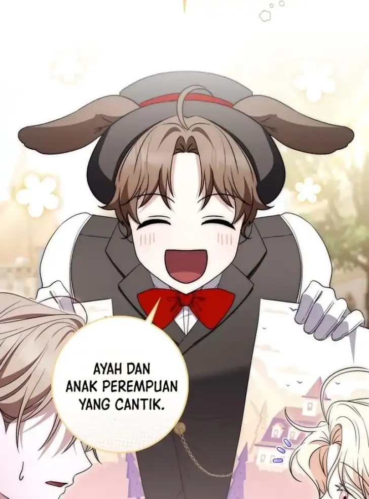 Arelyn Is Sick and Tired Chapter 18 - halaman 38