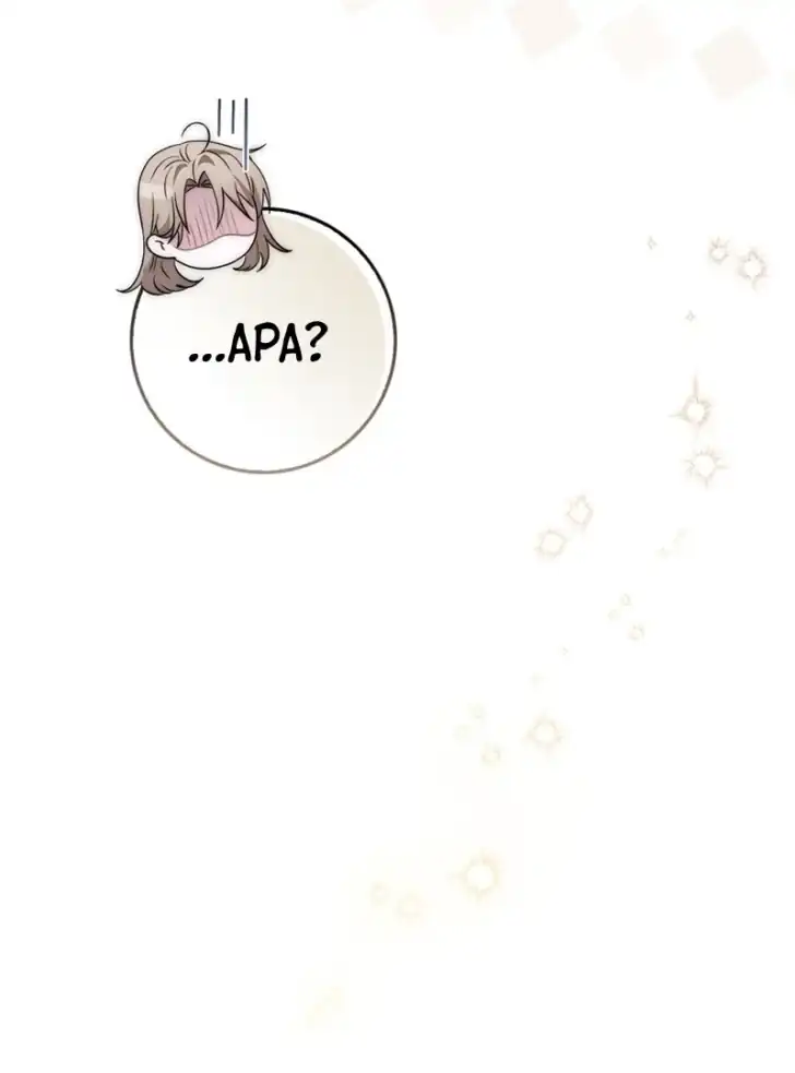 Arelyn Is Sick and Tired Chapter 18 - halaman 43