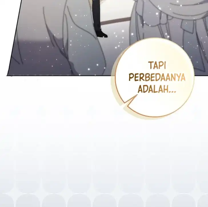 Arelyn Is Sick and Tired Chapter 18 - halaman 46