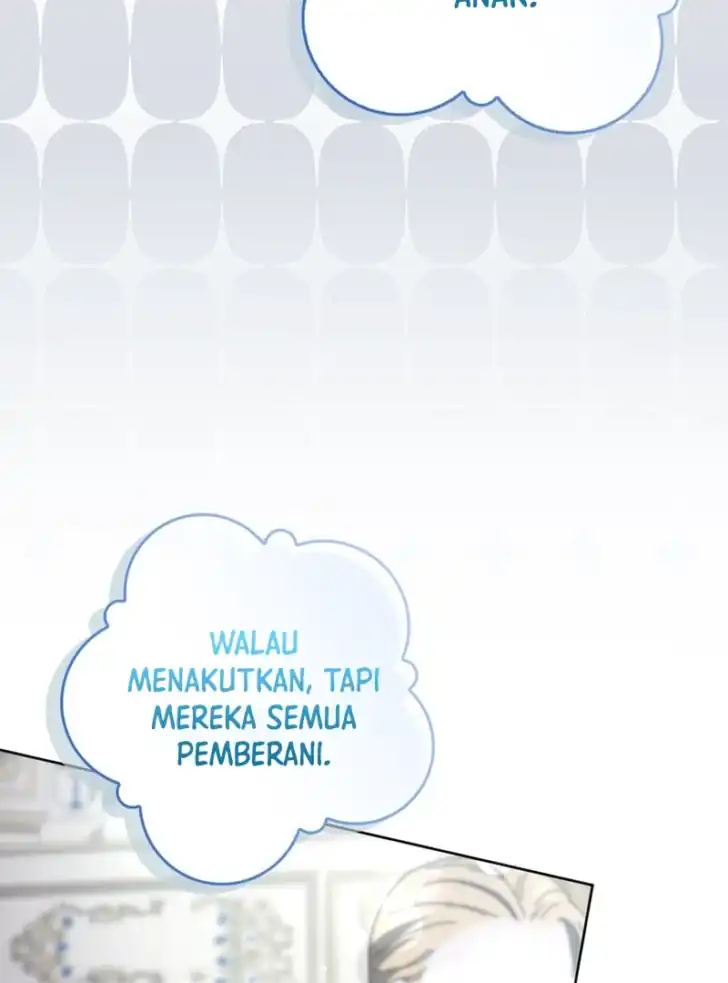Arelyn Is Sick and Tired Chapter 18 - halaman 51