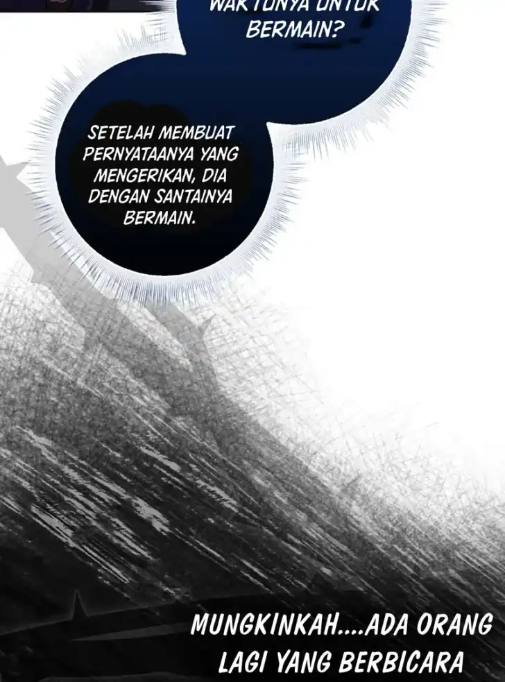 Arelyn Is Sick and Tired Chapter 18 - halaman 53