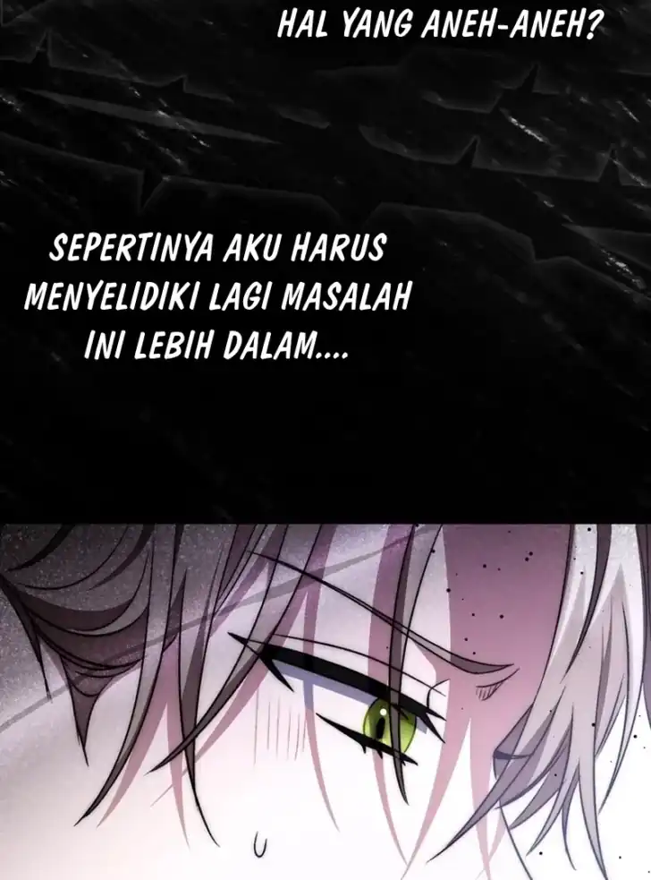Arelyn Is Sick and Tired Chapter 18 - halaman 54