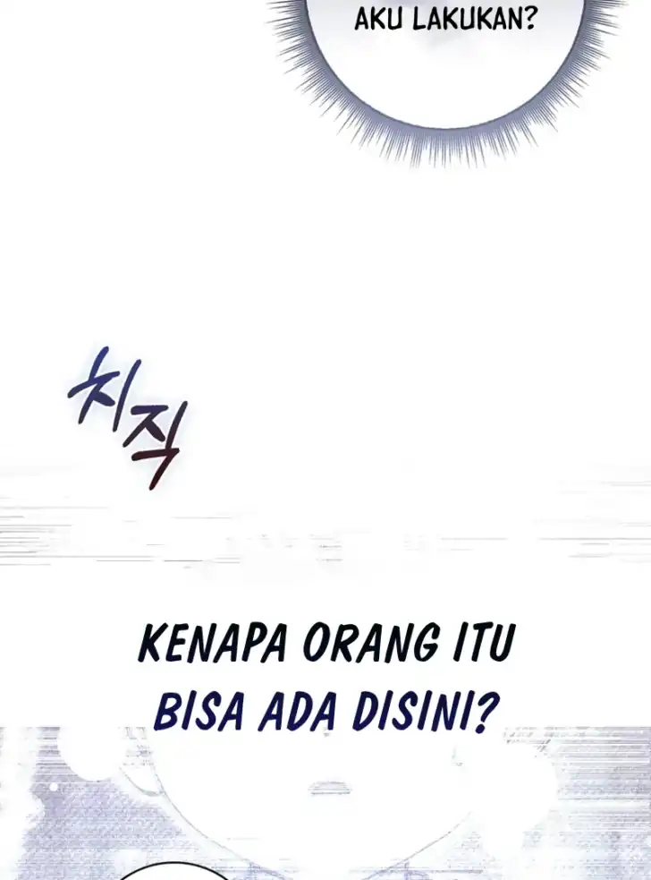 Arelyn Is Sick and Tired Chapter 18 - halaman 57