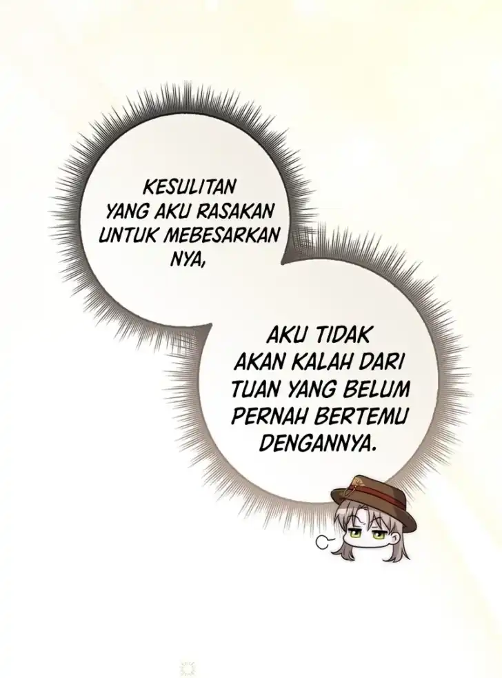Arelyn Is Sick and Tired Chapter 18 - halaman 6