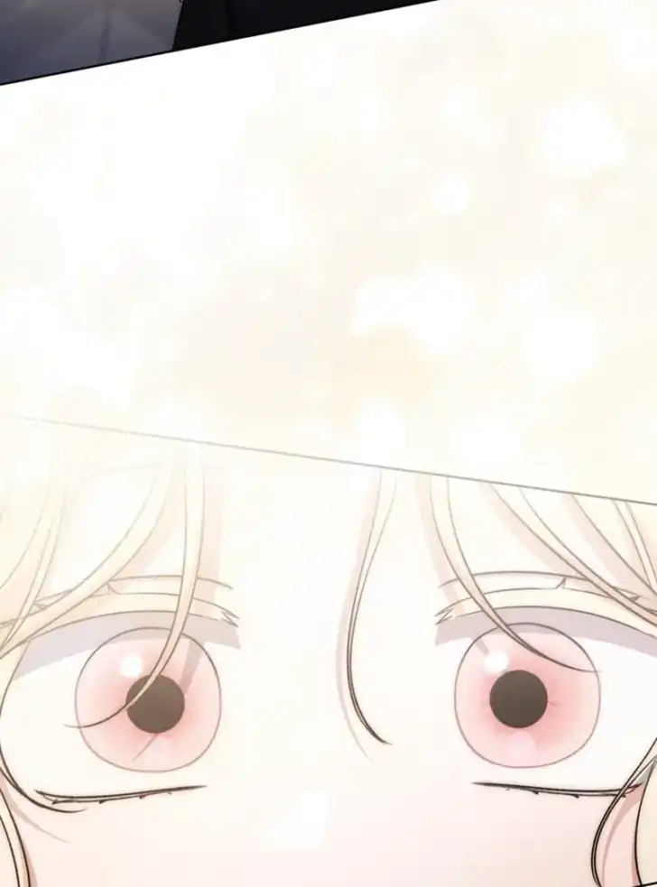Arelyn Is Sick and Tired Chapter 18 - halaman 63