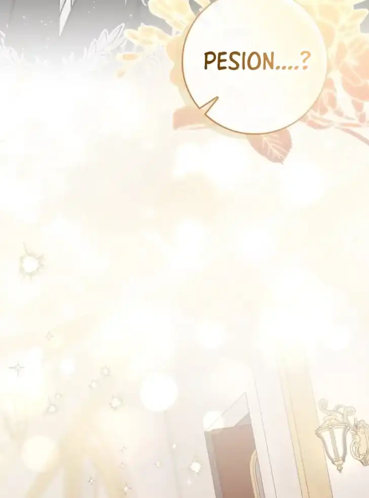 Arelyn Is Sick and Tired Chapter 18 - halaman 66