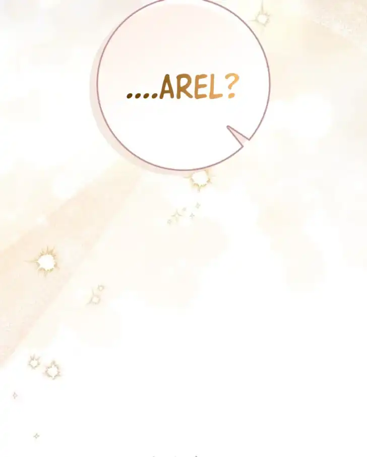 Arelyn Is Sick and Tired Chapter 18 - halaman 68
