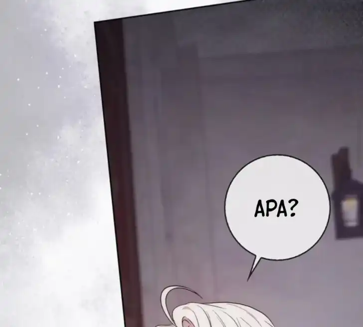 Arelyn Is Sick and Tired Chapter 19 - halaman 1