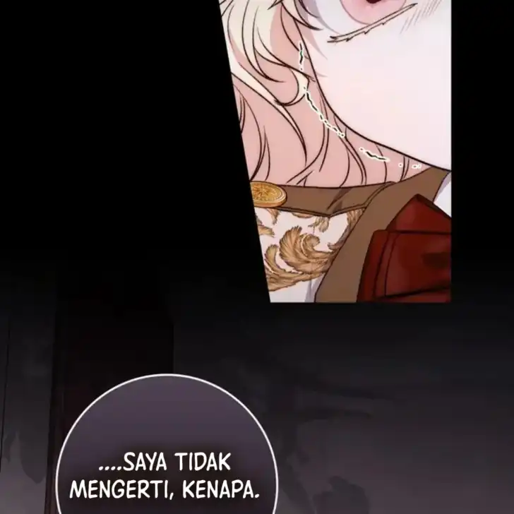 Arelyn Is Sick and Tired Chapter 19 - halaman 14