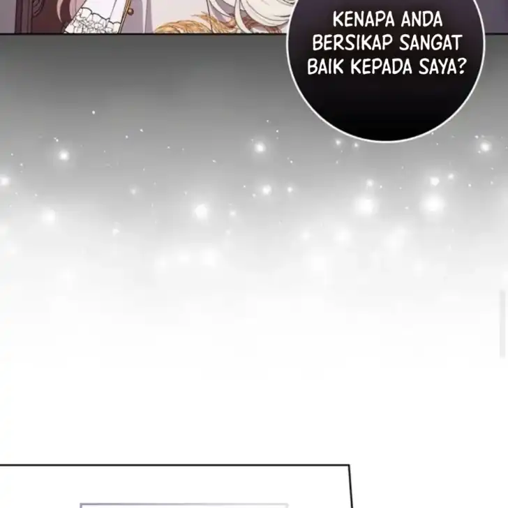 Arelyn Is Sick and Tired Chapter 19 - halaman 16