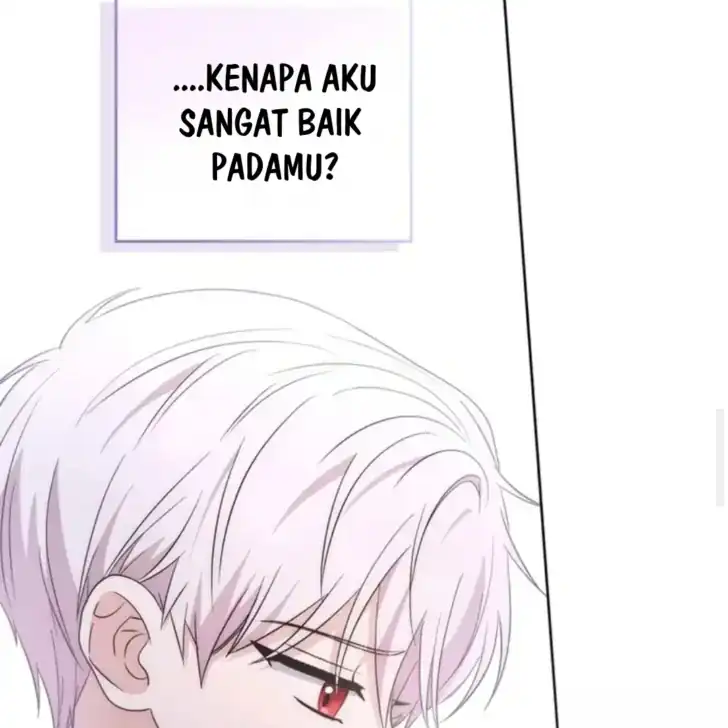 Arelyn Is Sick and Tired Chapter 19 - halaman 17