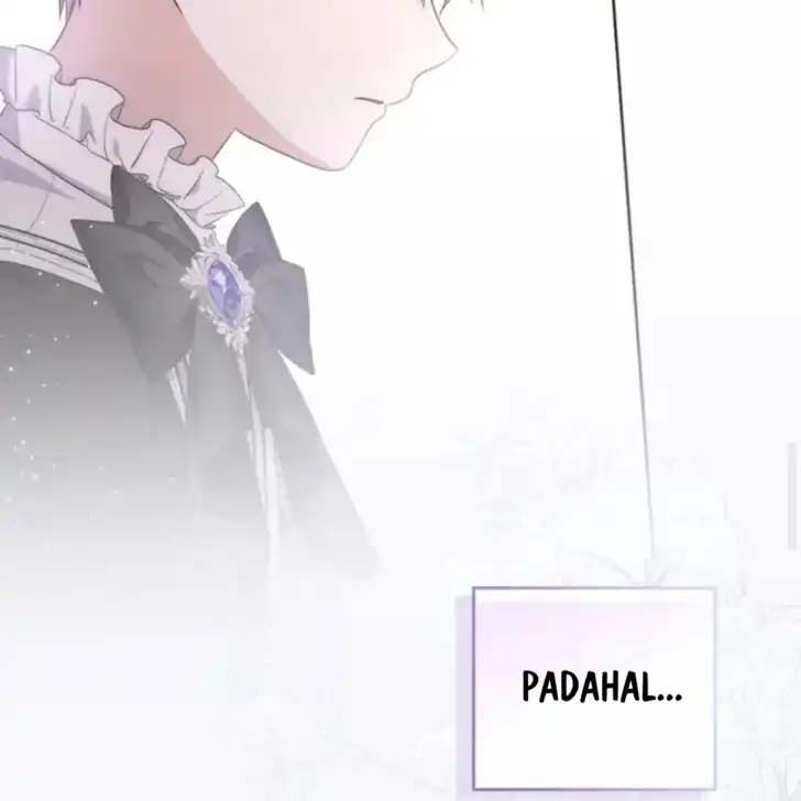 Arelyn Is Sick and Tired Chapter 19 - halaman 18
