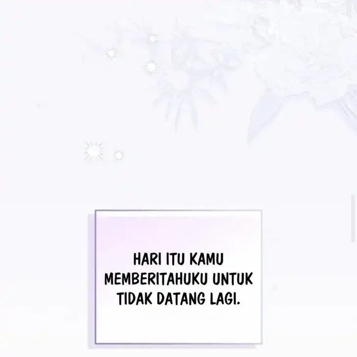 Arelyn Is Sick and Tired Chapter 19 - halaman 19