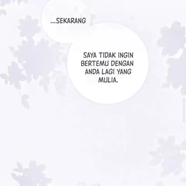 Arelyn Is Sick and Tired Chapter 19 - halaman 21