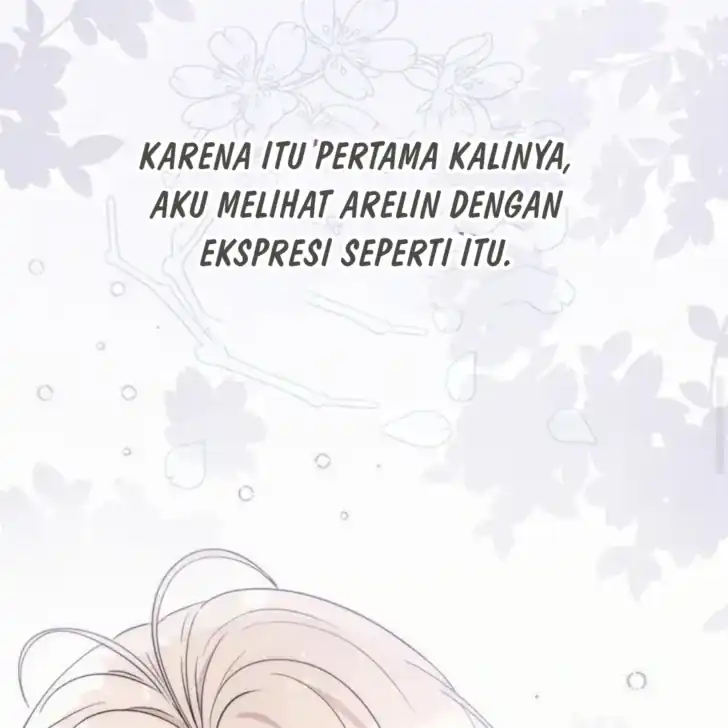 Arelyn Is Sick and Tired Chapter 19 - halaman 22