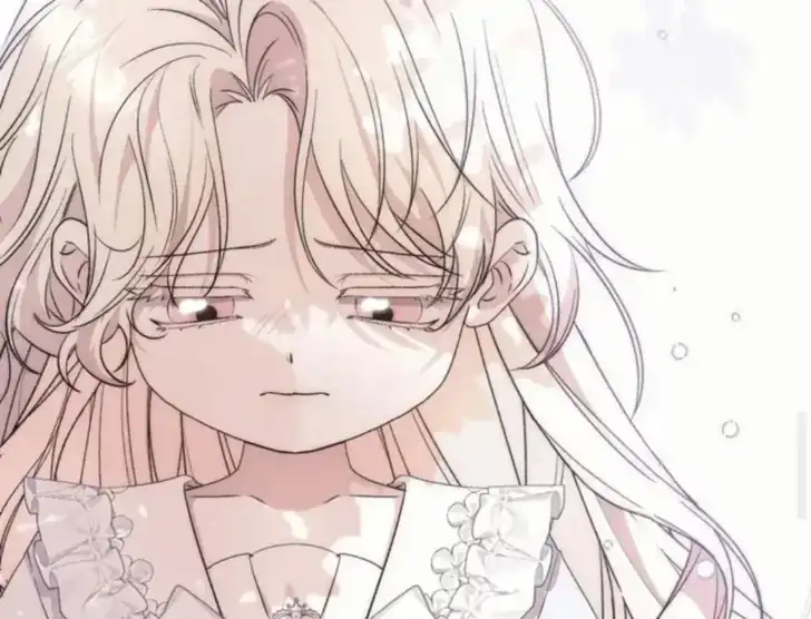 Arelyn Is Sick and Tired Chapter 19 - halaman 23