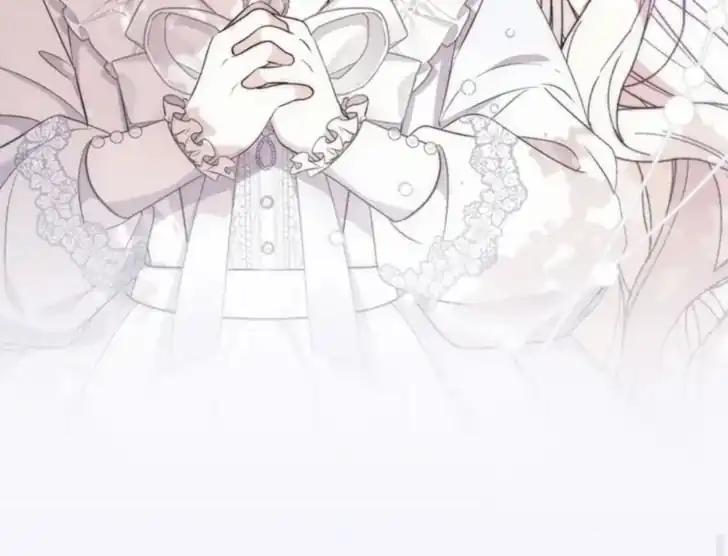 Arelyn Is Sick and Tired Chapter 19 - halaman 24