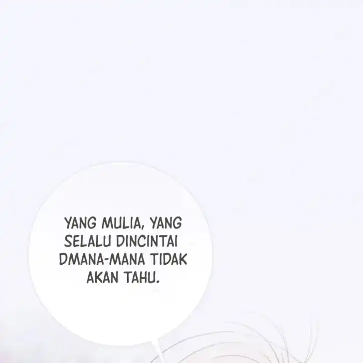 Arelyn Is Sick and Tired Chapter 19 - halaman 25