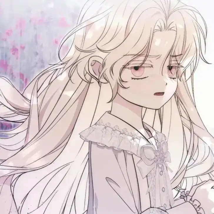Arelyn Is Sick and Tired Chapter 19 - halaman 26