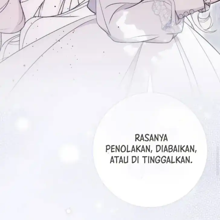 Arelyn Is Sick and Tired Chapter 19 - halaman 27