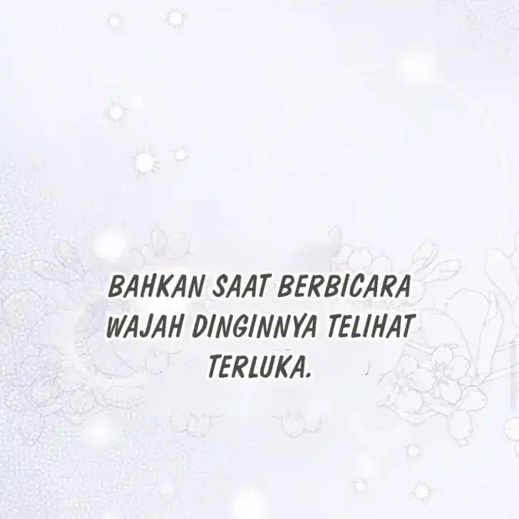Arelyn Is Sick and Tired Chapter 19 - halaman 28