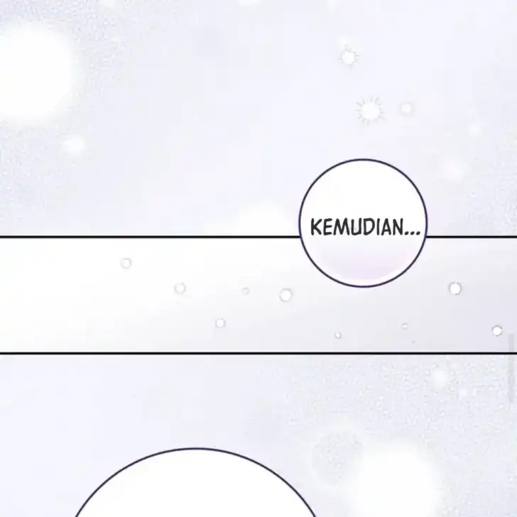 Arelyn Is Sick and Tired Chapter 19 - halaman 29
