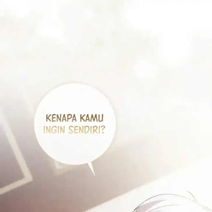 Arelyn Is Sick and Tired Chapter 19 - halaman 3