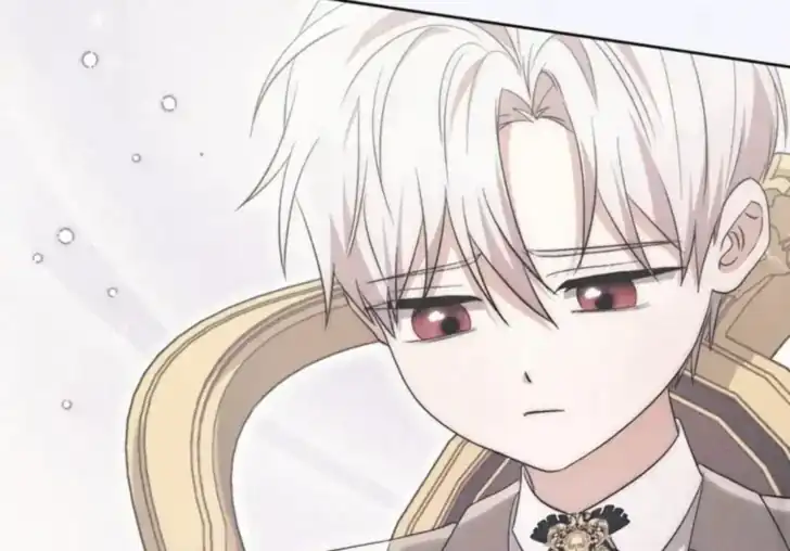 Arelyn Is Sick and Tired Chapter 19 - halaman 32