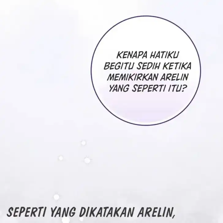 Arelyn Is Sick and Tired Chapter 19 - halaman 34
