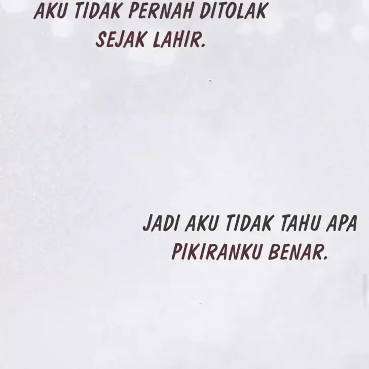 Arelyn Is Sick and Tired Chapter 19 - halaman 35