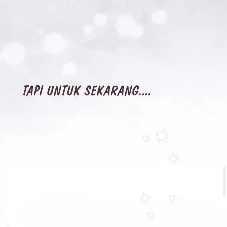 Arelyn Is Sick and Tired Chapter 19 - halaman 36
