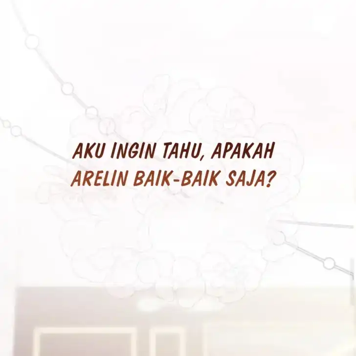 Arelyn Is Sick and Tired Chapter 19 - halaman 37