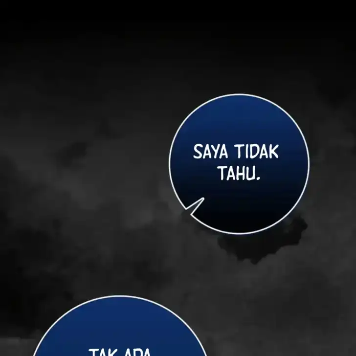 Arelyn Is Sick and Tired Chapter 19 - halaman 42