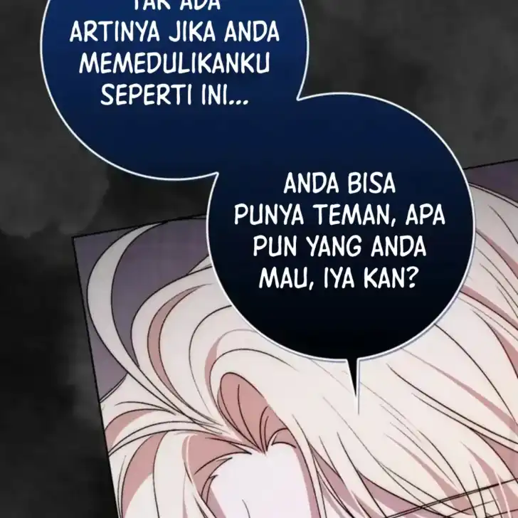 Arelyn Is Sick and Tired Chapter 19 - halaman 43