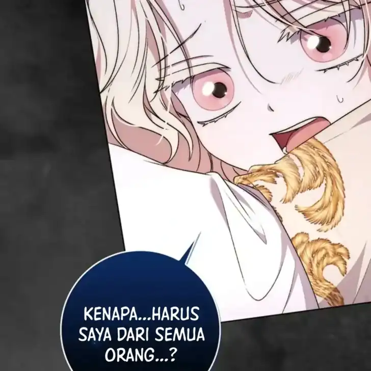 Arelyn Is Sick and Tired Chapter 19 - halaman 44