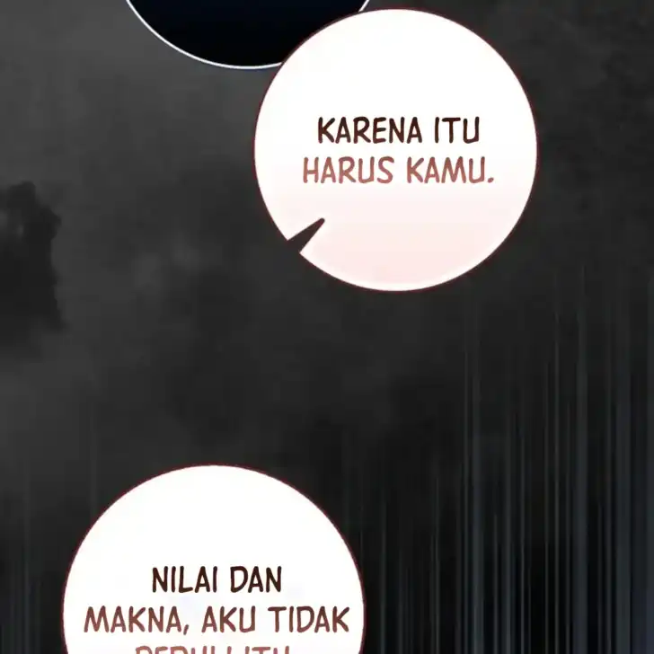 Arelyn Is Sick and Tired Chapter 19 - halaman 45
