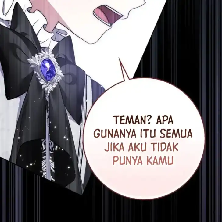 Arelyn Is Sick and Tired Chapter 19 - halaman 47