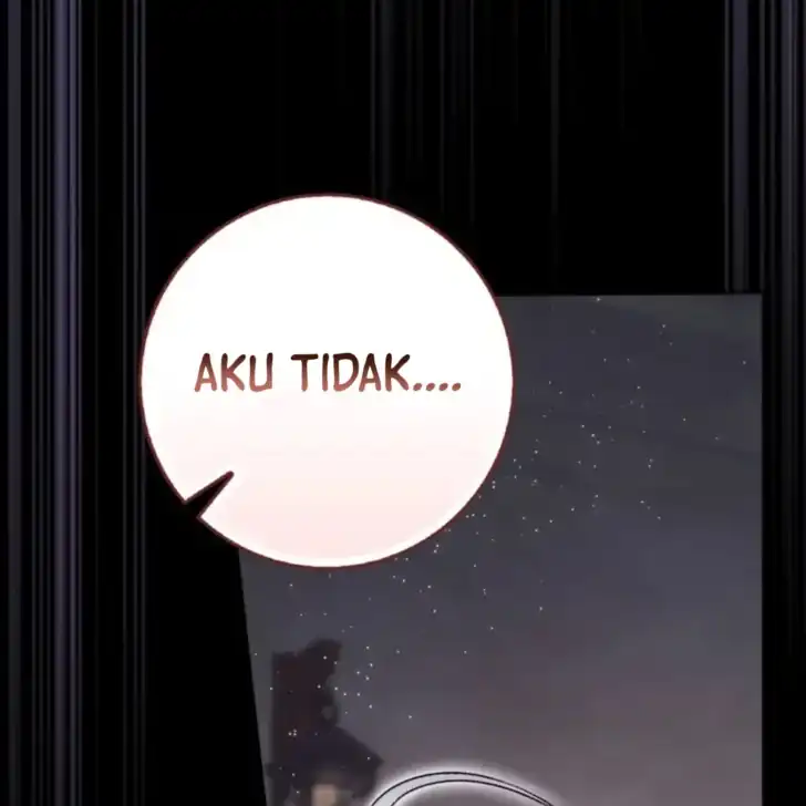 Arelyn Is Sick and Tired Chapter 19 - halaman 48