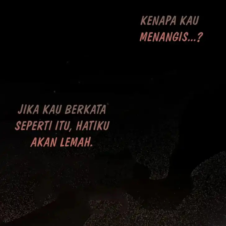 Arelyn Is Sick and Tired Chapter 19 - halaman 51