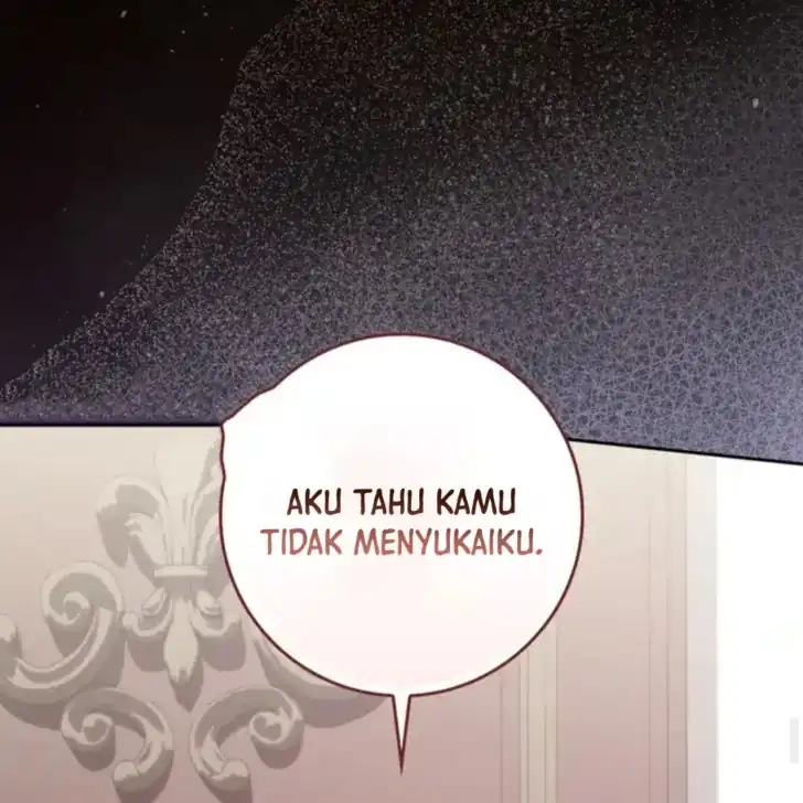 Arelyn Is Sick and Tired Chapter 19 - halaman 52