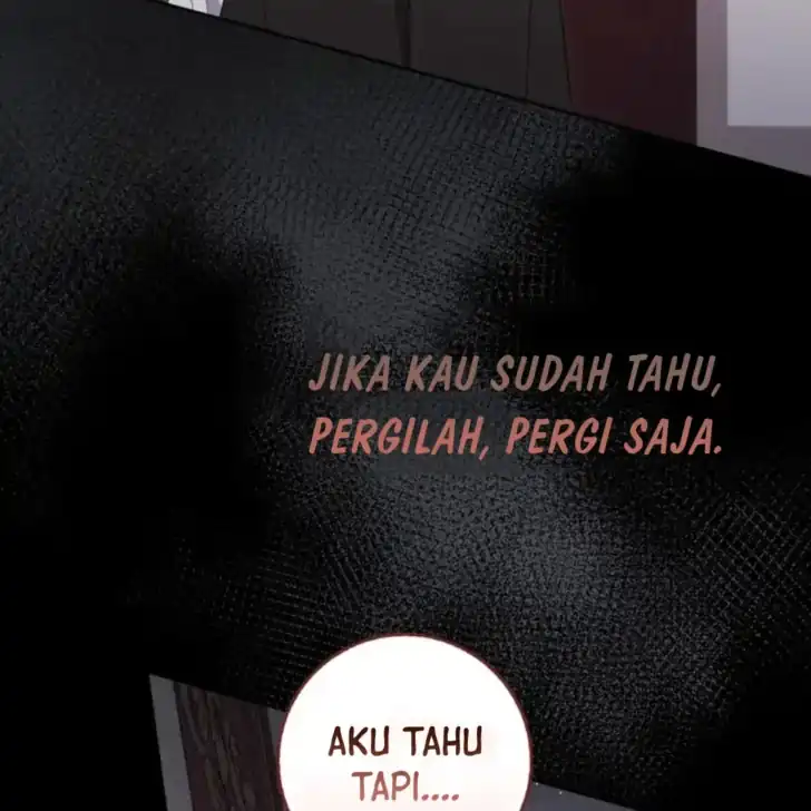Arelyn Is Sick and Tired Chapter 19 - halaman 54