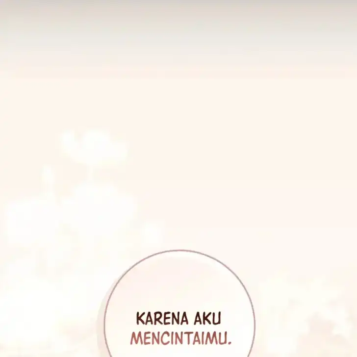 Arelyn Is Sick and Tired Chapter 19 - halaman 57