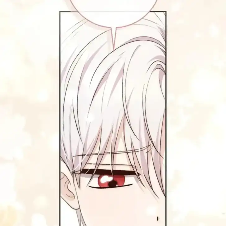 Arelyn Is Sick and Tired Chapter 19 - halaman 58