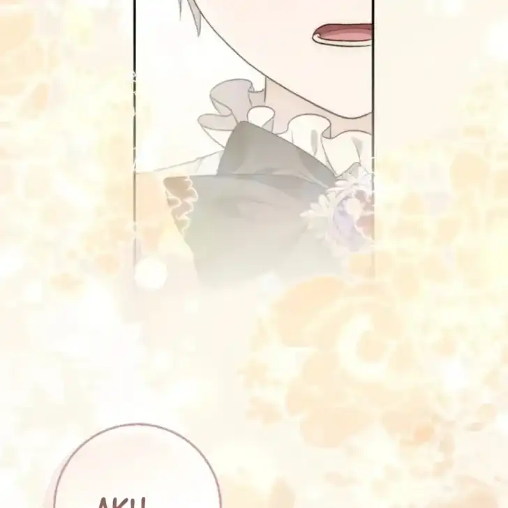 Arelyn Is Sick and Tired Chapter 19 - halaman 59