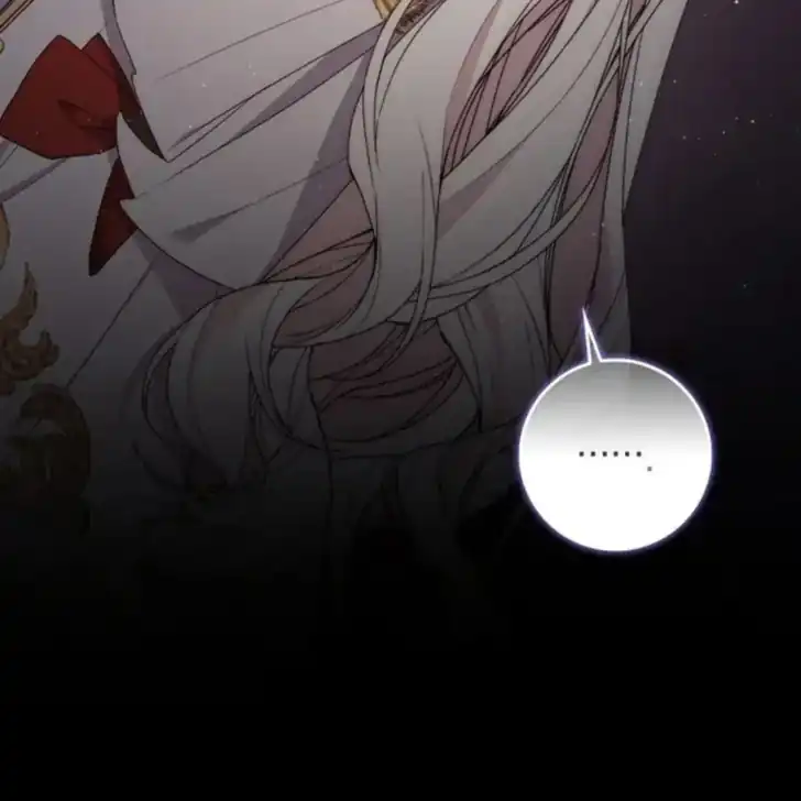 Arelyn Is Sick and Tired Chapter 19 - halaman 6