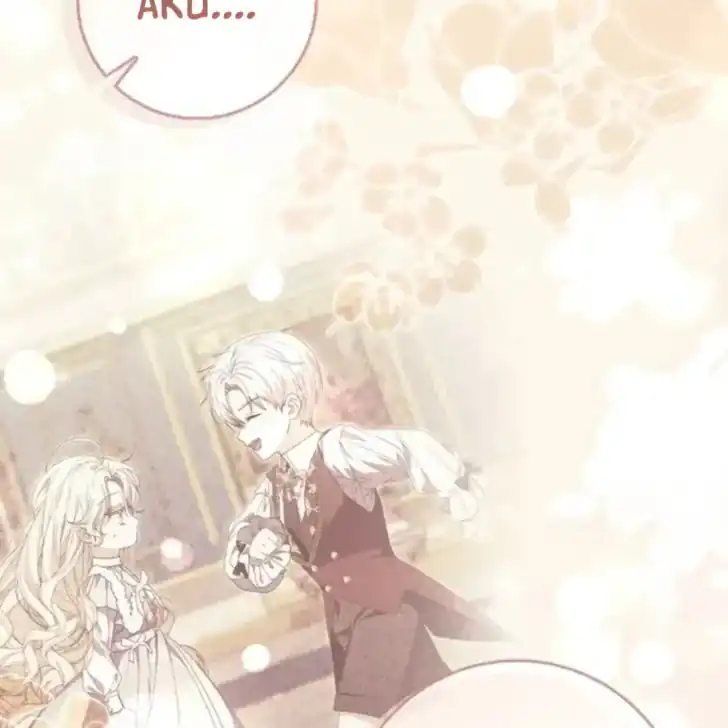 Arelyn Is Sick and Tired Chapter 19 - halaman 60