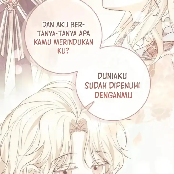 Arelyn Is Sick and Tired Chapter 19 - halaman 62