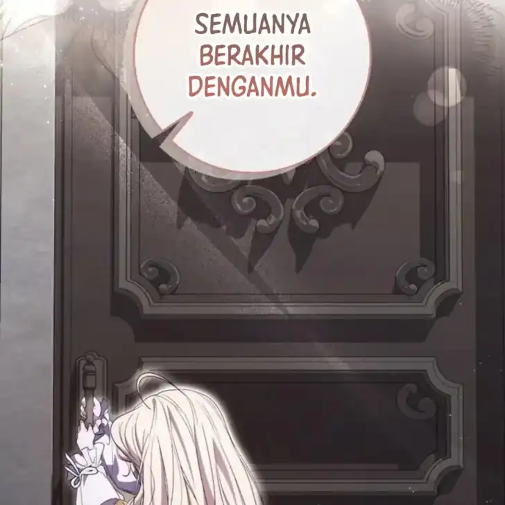 Arelyn Is Sick and Tired Chapter 19 - halaman 65
