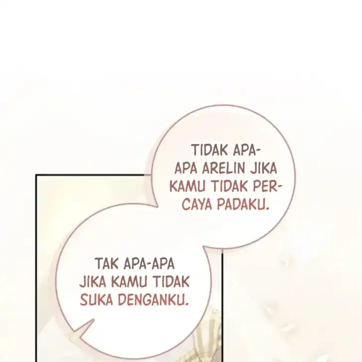 Arelyn Is Sick and Tired Chapter 19 - halaman 68
