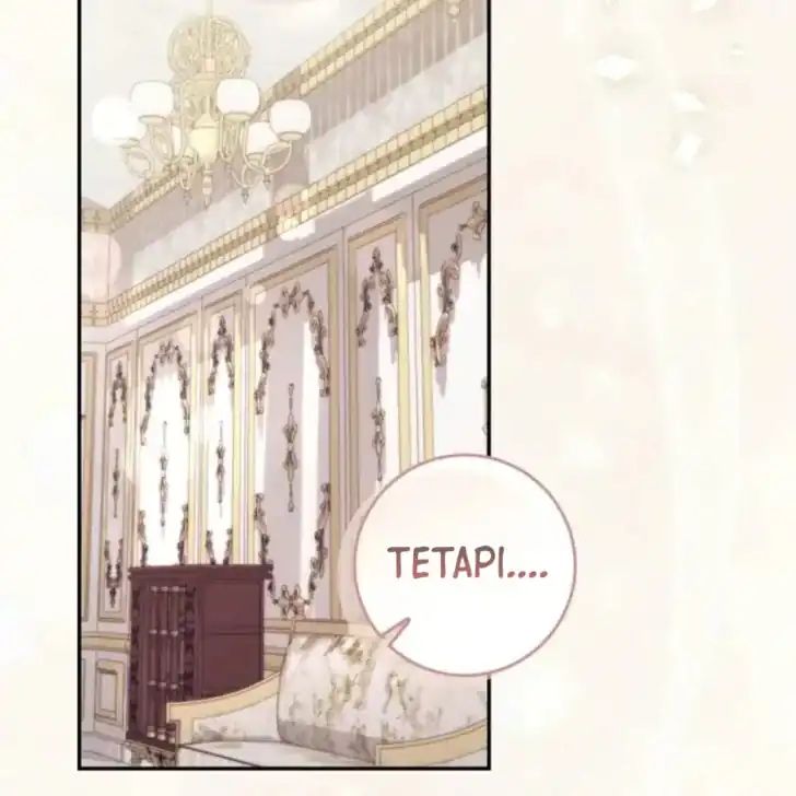 Arelyn Is Sick and Tired Chapter 19 - halaman 69